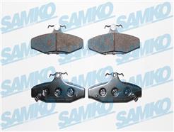 SAMKO 5SP1018