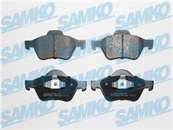 SAMKO 5SP1279
