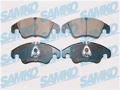 SAMKO 5SP1420
