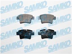 SAMKO 5SP1475