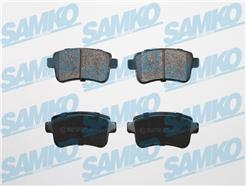 SAMKO 5SP1484