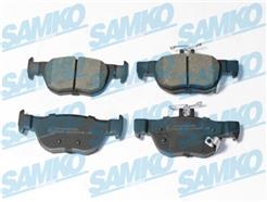 SAMKO 5SP2199