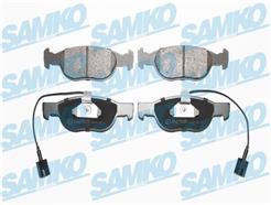 SAMKO 5SP424