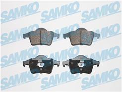 SAMKO 5SP705