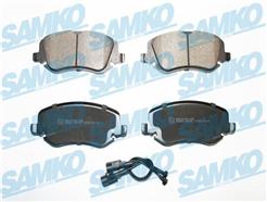 SAMKO 5SP842
