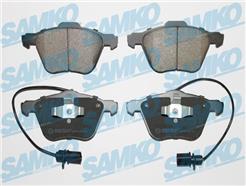 SAMKO 5SP971