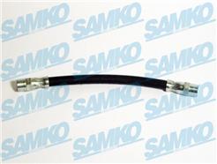 SAMKO 6T46133