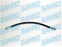 SAMKO 6T46136