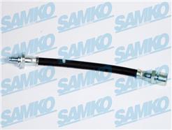 SAMKO 6T46187