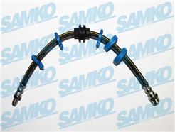 SAMKO 6T46237