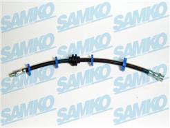 SAMKO 6T46265