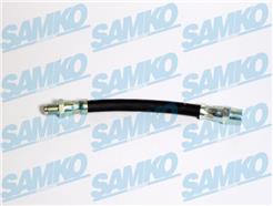 SAMKO 6T46340