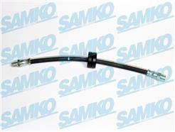SAMKO 6T46369