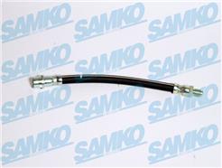 SAMKO 6T46788