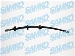 SAMKO 6T46805