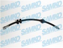 SAMKO 6T46852