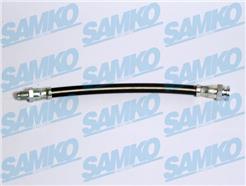 SAMKO 6T46856