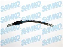 SAMKO 6T46882
