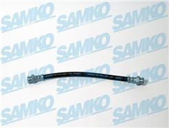 SAMKO 6T47605