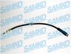 SAMKO 6T47686