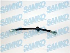 SAMKO 6T47832
