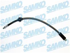 SAMKO 6T47847
