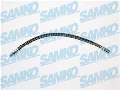 SAMKO 6T47950
