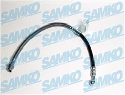 SAMKO 6T48144