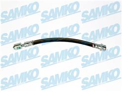 SAMKO 6T48317