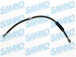 SAMKO 6T48322