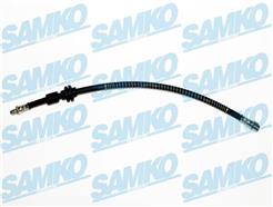 SAMKO 6T48346