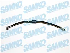 SAMKO 6T48348