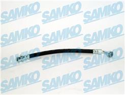 SAMKO 6T48416