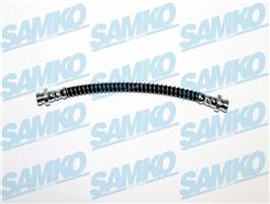 SAMKO 6T48555
