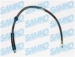 SAMKO 6T48591