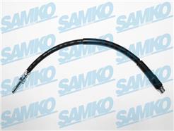 SAMKO 6T48598