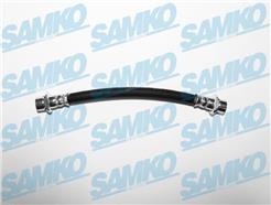 SAMKO 6T48609