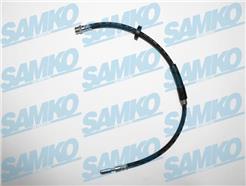 SAMKO 6T48616