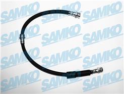 SAMKO 6T48756