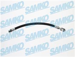 SAMKO 6T48970