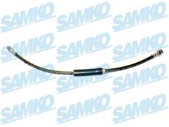 SAMKO 6T48976