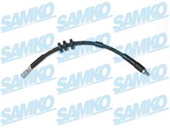 SAMKO 6T49242