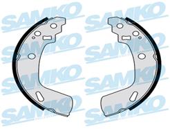 SAMKO 81188