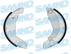 SAMKO 84480