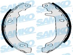 SAMKO 84880