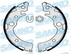 SAMKO 86980