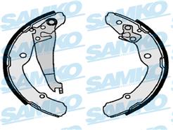 SAMKO 87300