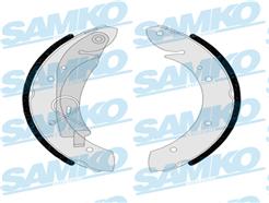 SAMKO 87420