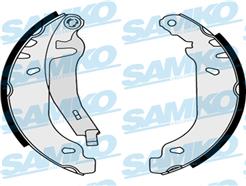 SAMKO 87820