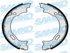 SAMKO 88720